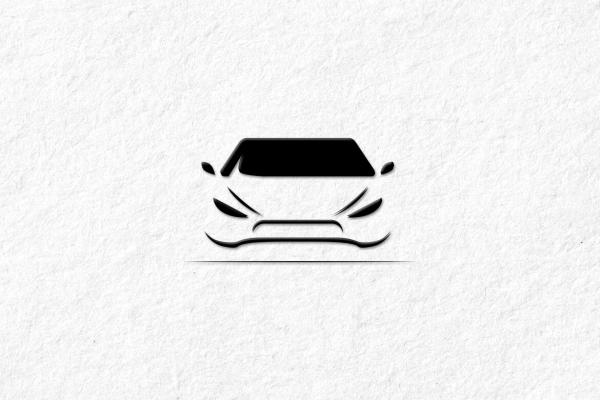 汽車產業logo
